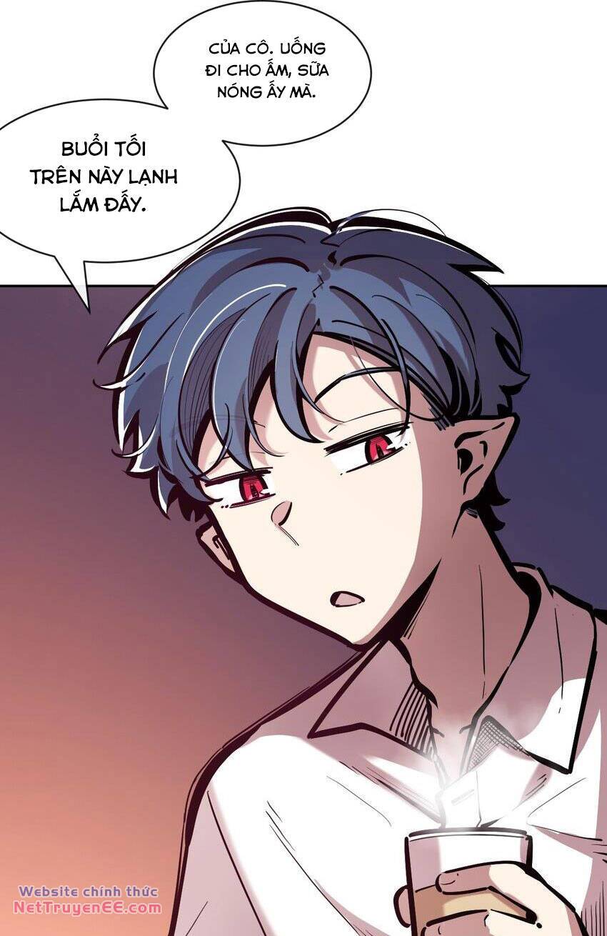 Oan gia chung nhà ! - Chapter 111 - Page 48