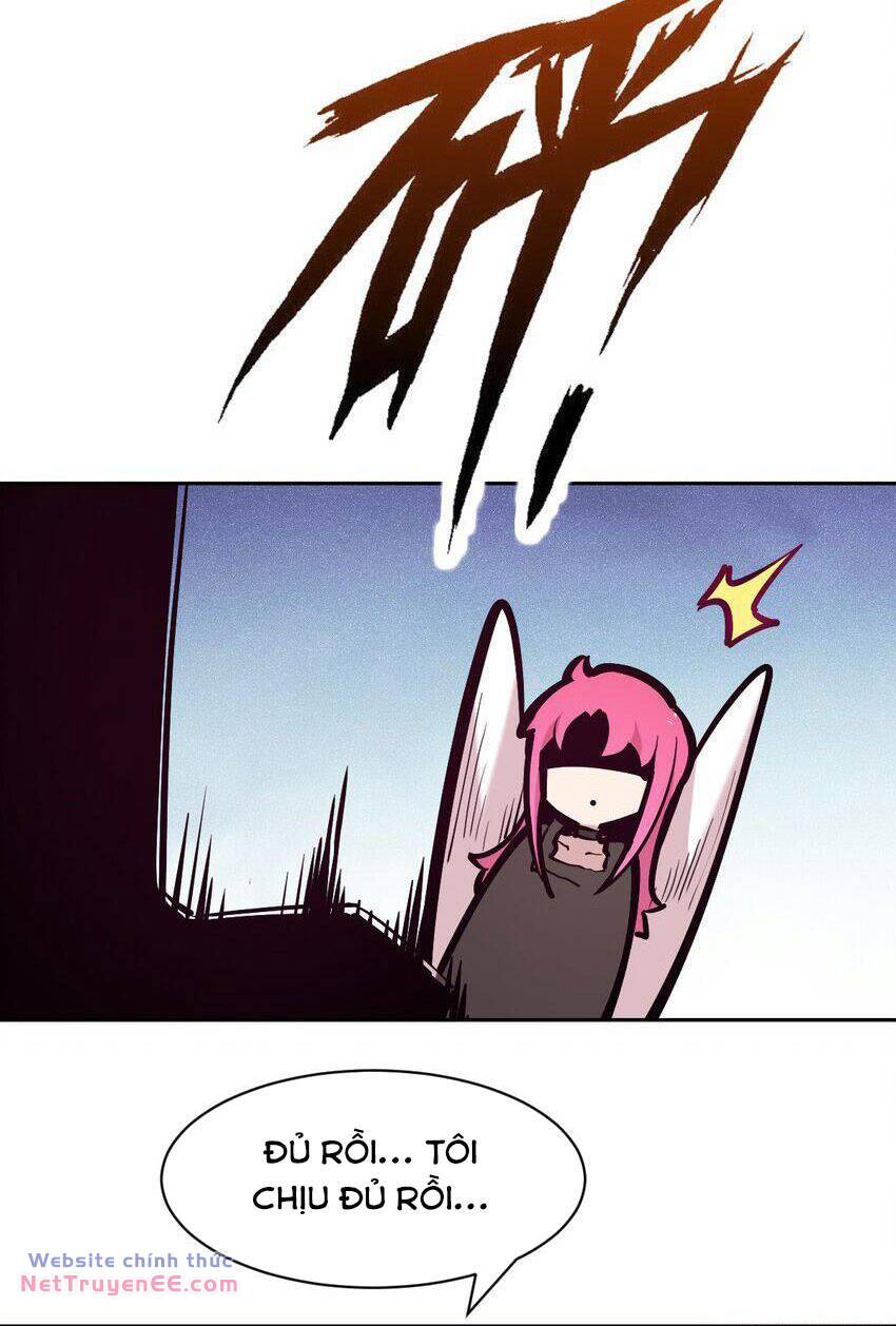 Oan gia chung nhà ! - Chapter 111 - Page 4