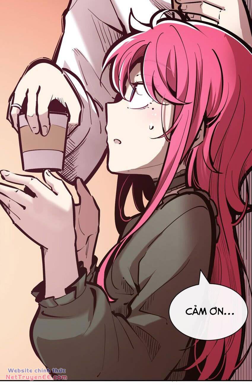 Oan gia chung nhà ! - Chapter 111 - Page 49