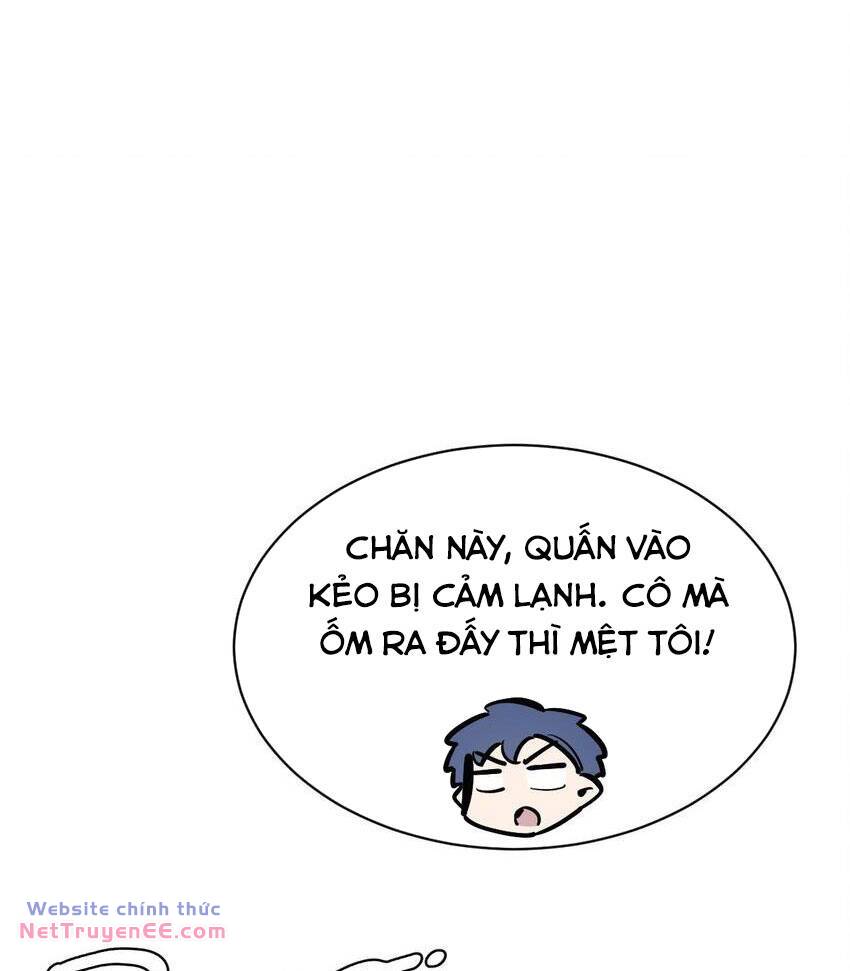 Oan gia chung nhà ! - Chapter 111 - Page 50