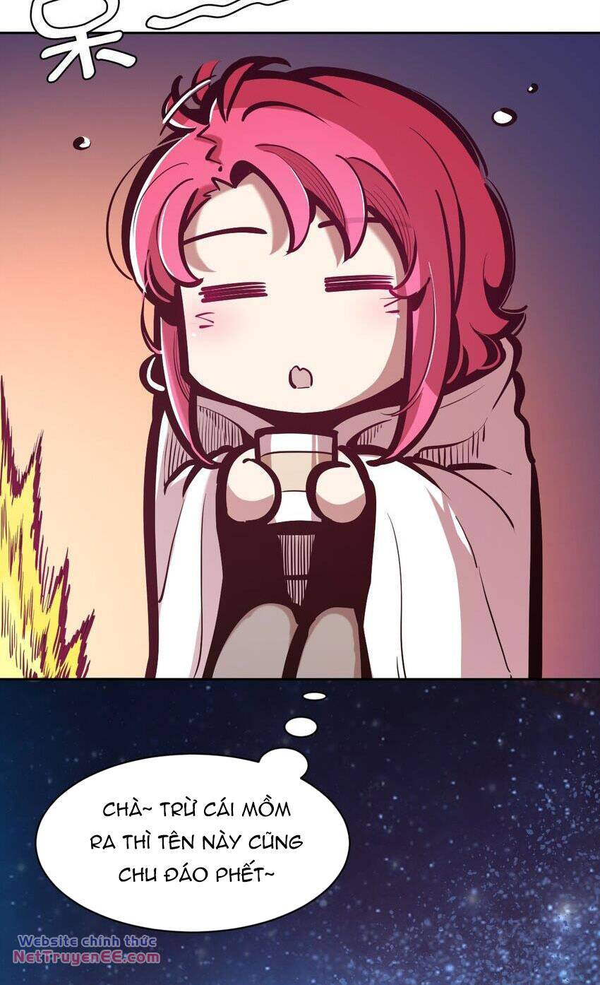 Oan gia chung nhà ! - Chapter 111 - Page 51