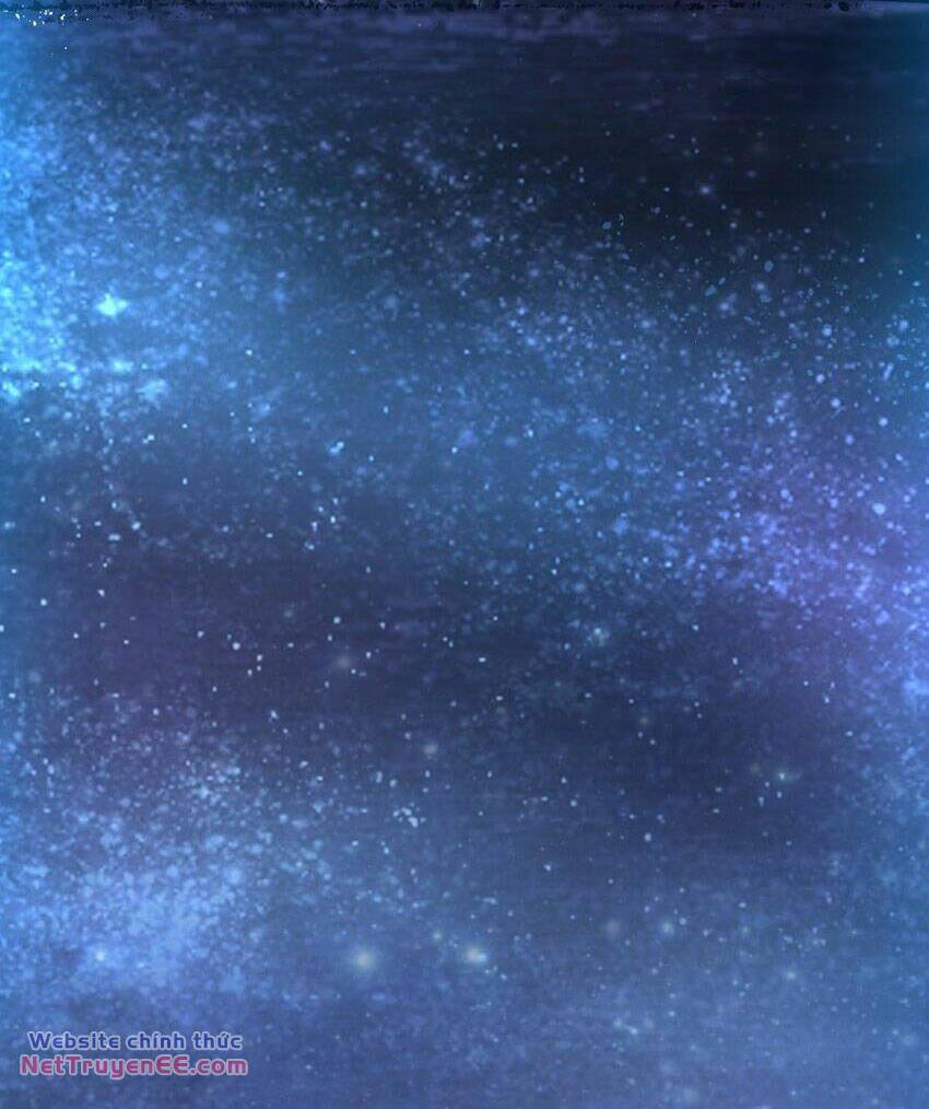 Oan gia chung nhà ! - Chapter 111 - Page 53