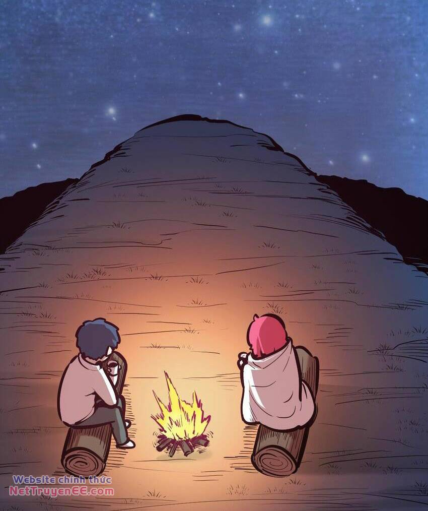 Oan gia chung nhà ! - Chapter 111 - Page 54