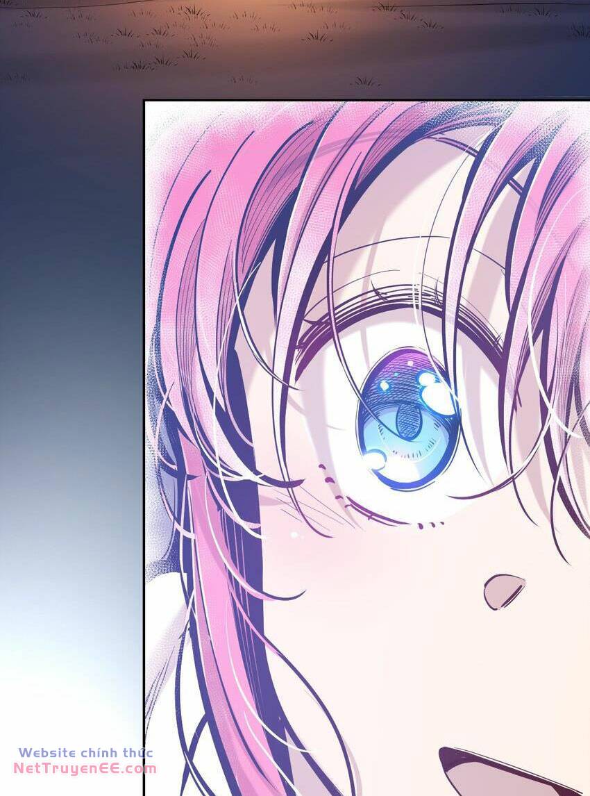 Oan gia chung nhà ! - Chapter 111 - Page 55