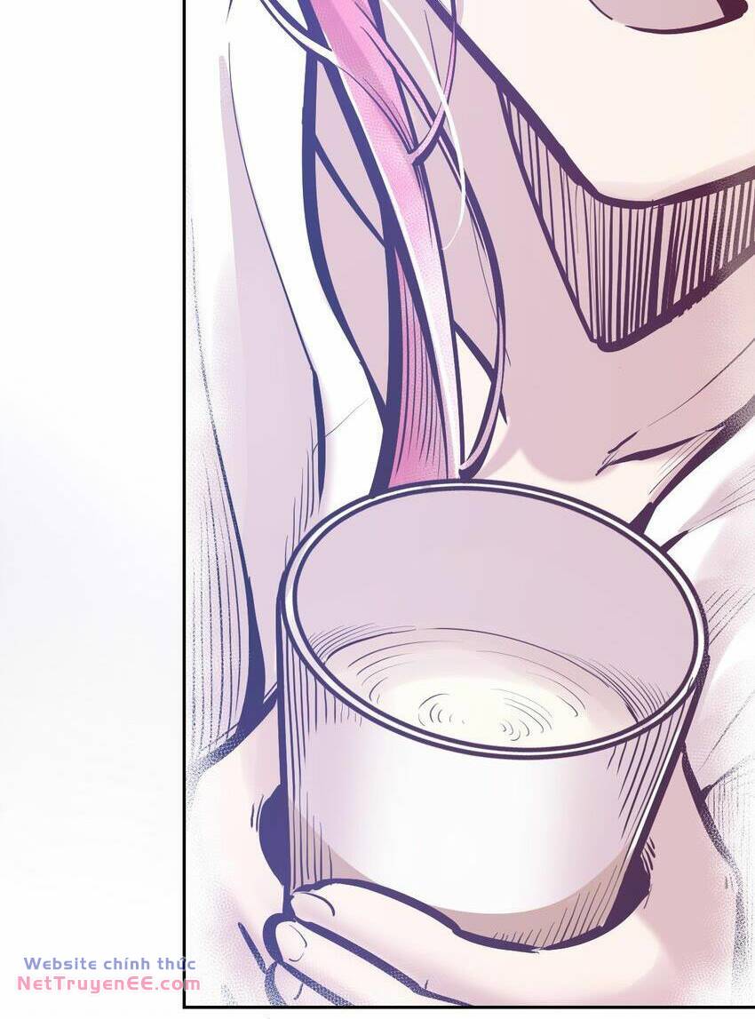 Oan gia chung nhà ! - Chapter 111 - Page 56