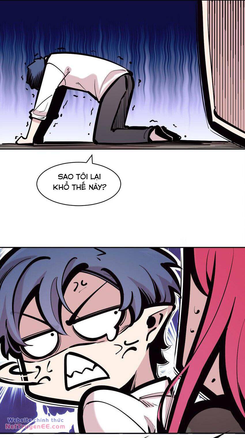 Oan gia chung nhà ! - Chapter 111 - Page 5