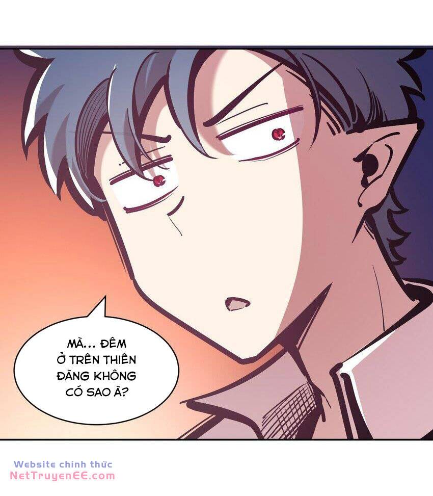 Oan gia chung nhà ! - Chapter 111 - Page 62