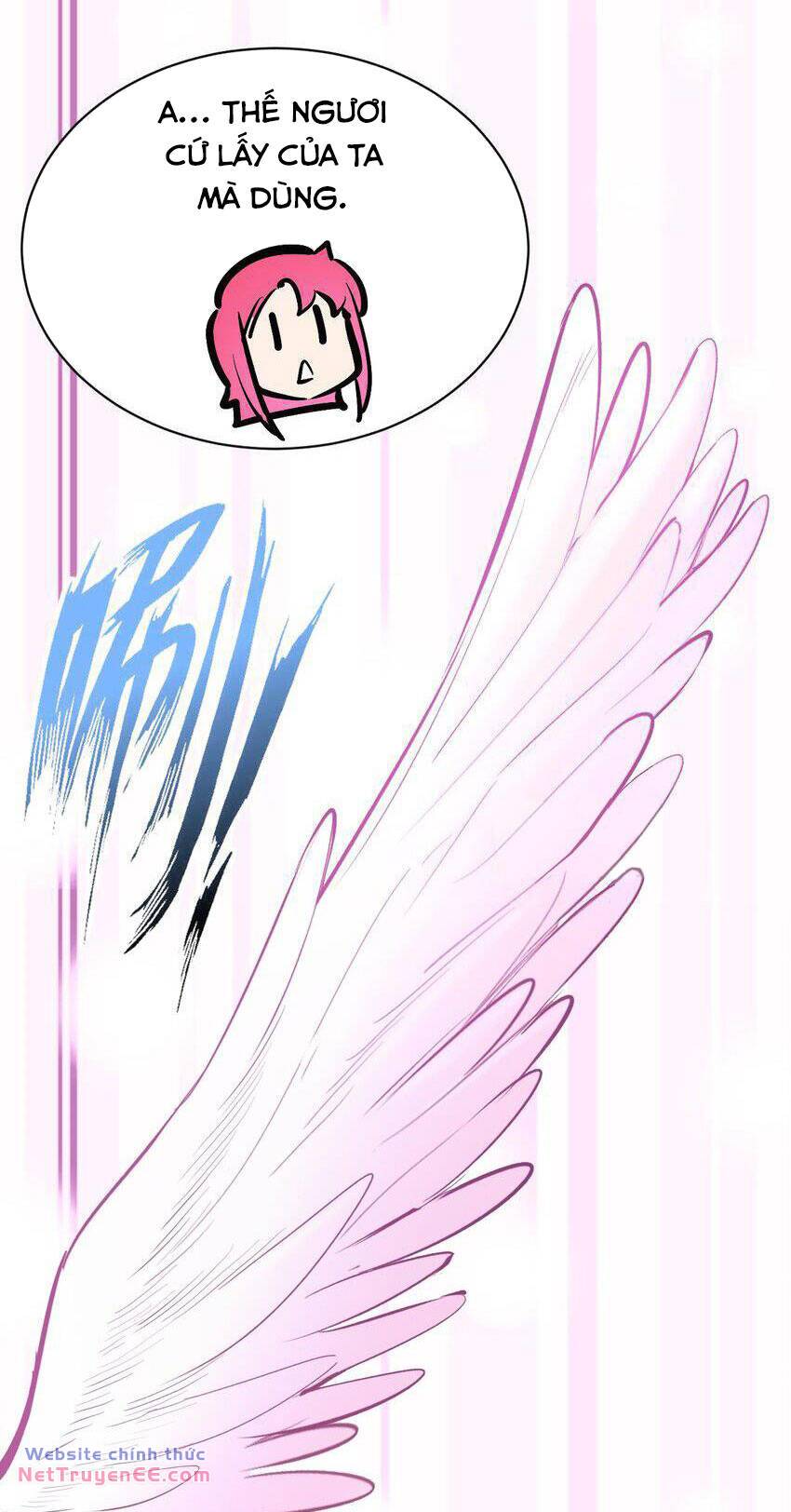 Oan gia chung nhà ! - Chapter 111 - Page 65