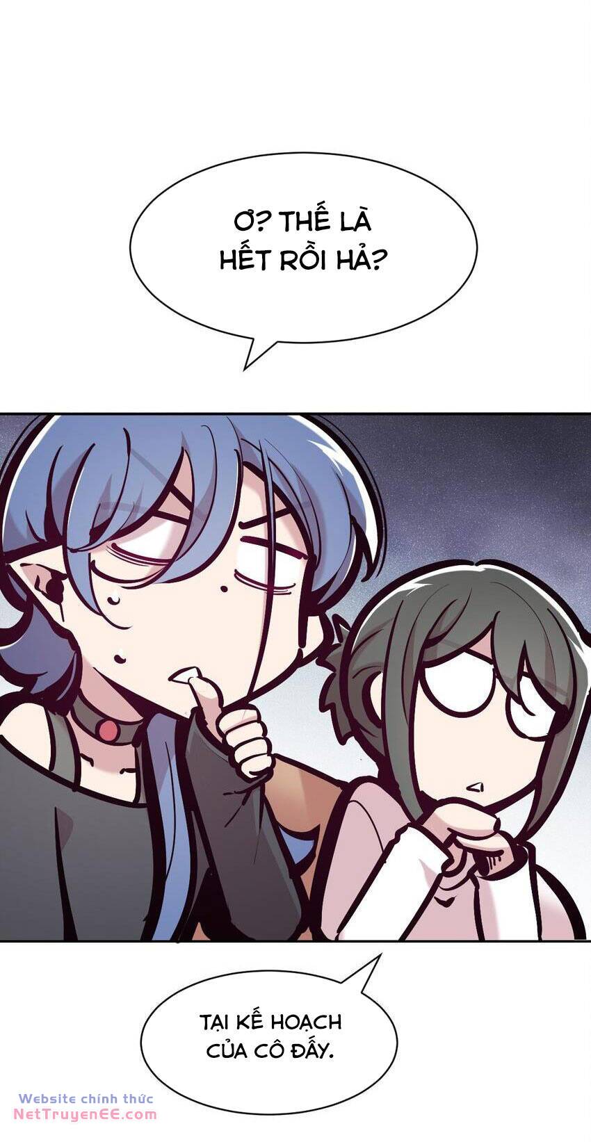 Oan gia chung nhà ! - Chapter 111 - Page 68