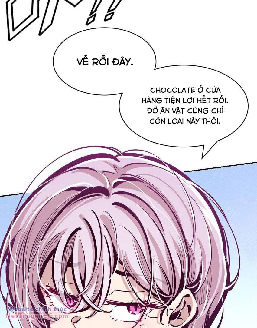 Oan gia chung nhà ! - Chapter 111 - Page 70