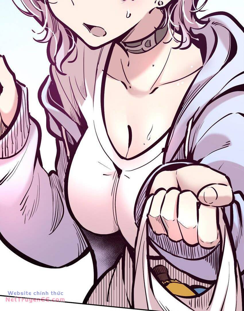 Oan gia chung nhà ! - Chapter 111 - Page 71