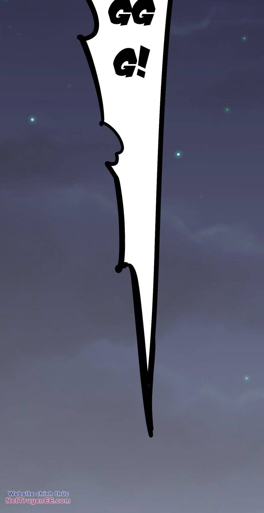 Oan gia chung nhà ! - Chapter 111 - Page 74