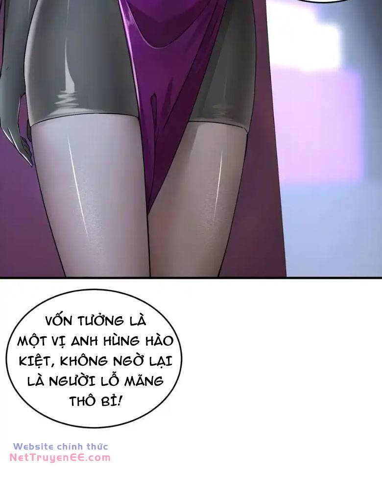 Tuyệt Sắc Đạo Lữ Đều Nói Ngô Hoàng Thể Chất Vô Địch - Chapter 162 - Page 9