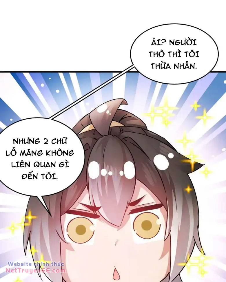Tuyệt Sắc Đạo Lữ Đều Nói Ngô Hoàng Thể Chất Vô Địch - Chapter 162 - Page 10