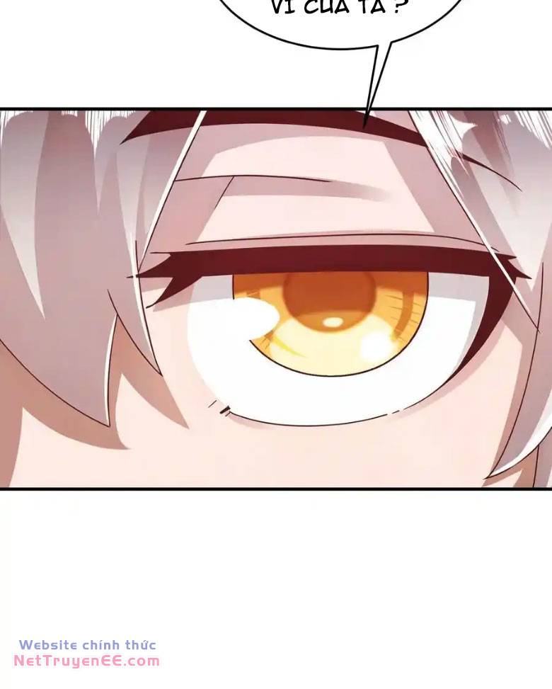 Tuyệt Sắc Đạo Lữ Đều Nói Ngô Hoàng Thể Chất Vô Địch - Chapter 162 - Page 13