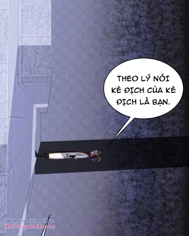 Tuyệt Sắc Đạo Lữ Đều Nói Ngô Hoàng Thể Chất Vô Địch - Chapter 162 - Page 15