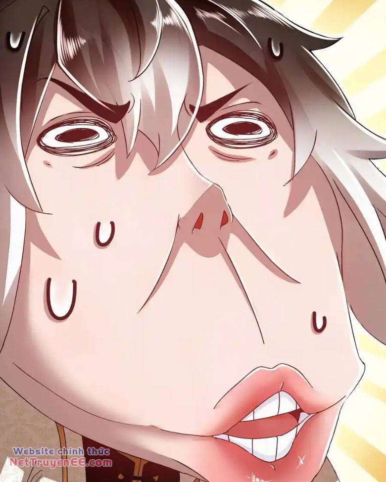 Tuyệt Sắc Đạo Lữ Đều Nói Ngô Hoàng Thể Chất Vô Địch - Chapter 162 - Page 26