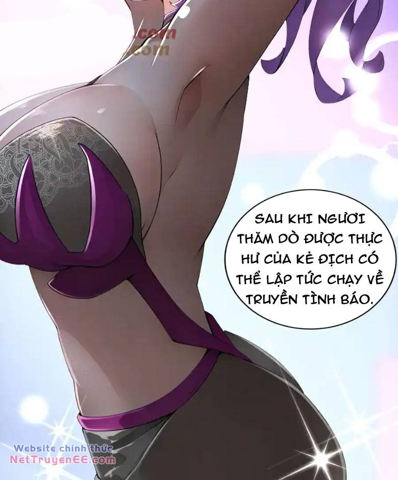 Tuyệt Sắc Đạo Lữ Đều Nói Ngô Hoàng Thể Chất Vô Địch - Chapter 162 - Page 38