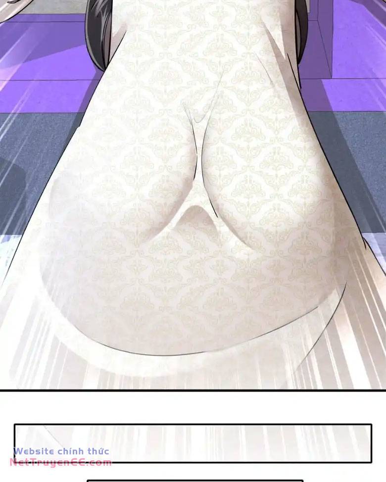 Tuyệt Sắc Đạo Lữ Đều Nói Ngô Hoàng Thể Chất Vô Địch - Chapter 162 - Page 4