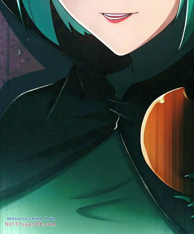 Tuyệt Sắc Đạo Lữ Đều Nói Ngô Hoàng Thể Chất Vô Địch - Chapter 162 - Page 55