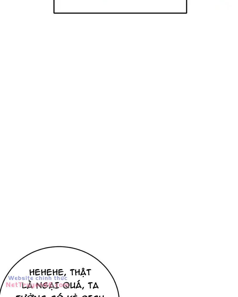 Tuyệt Sắc Đạo Lữ Đều Nói Ngô Hoàng Thể Chất Vô Địch - Chapter 162 - Page 5