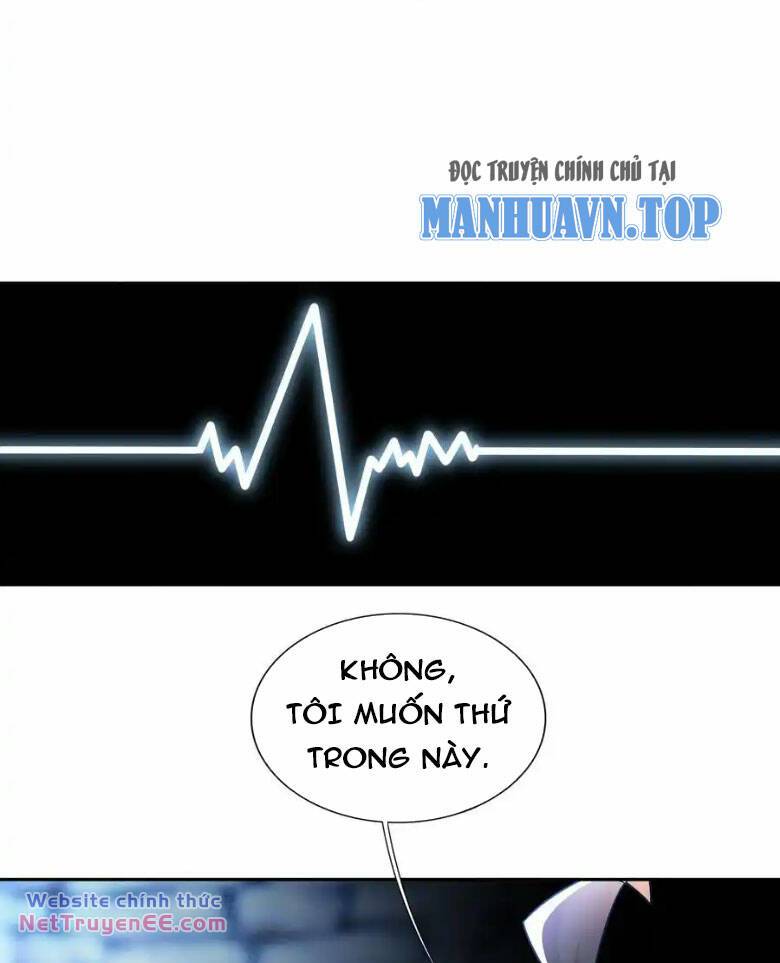 Tuyệt Sắc Đạo Lữ Đều Nói Ngô Hoàng Thể Chất Vô Địch Chapter 163 - Trang 15