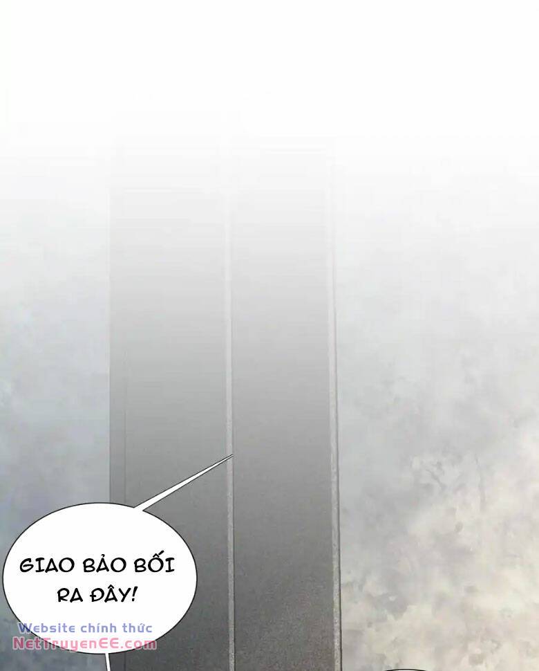 Tuyệt Sắc Đạo Lữ Đều Nói Ngô Hoàng Thể Chất Vô Địch Chapter 163 - Trang 30