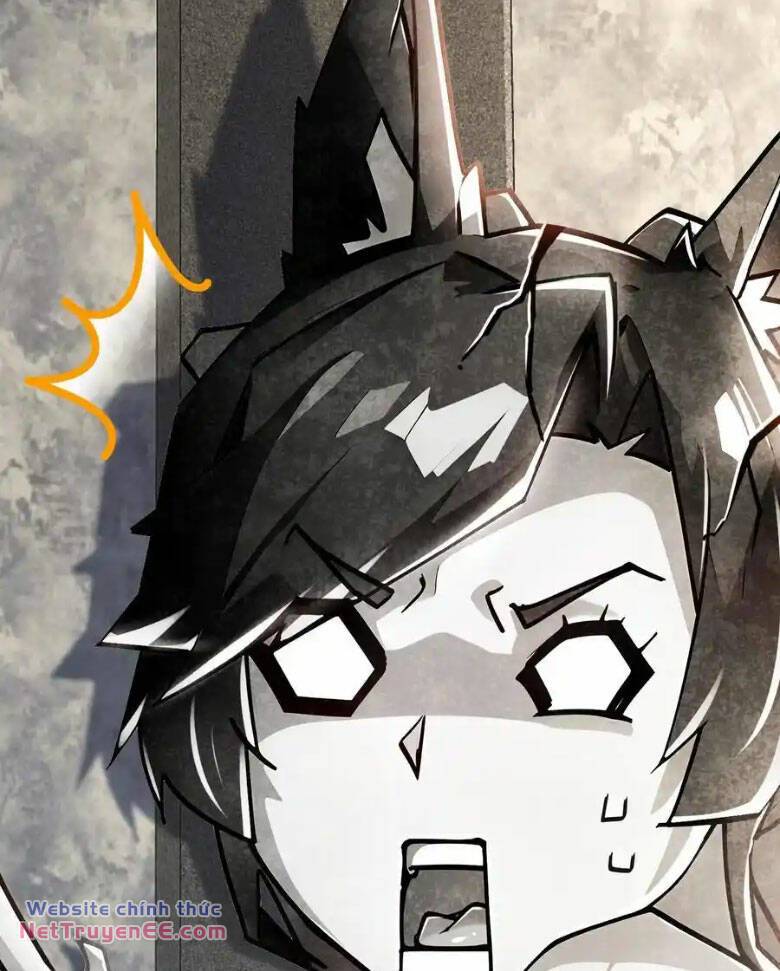 Tuyệt Sắc Đạo Lữ Đều Nói Ngô Hoàng Thể Chất Vô Địch Chapter 163 - Trang 32