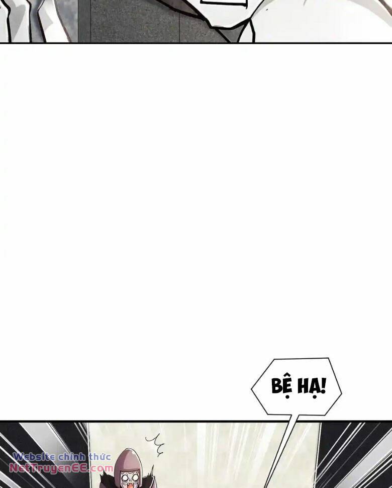 Tuyệt Sắc Đạo Lữ Đều Nói Ngô Hoàng Thể Chất Vô Địch Chapter 163 - Trang 33