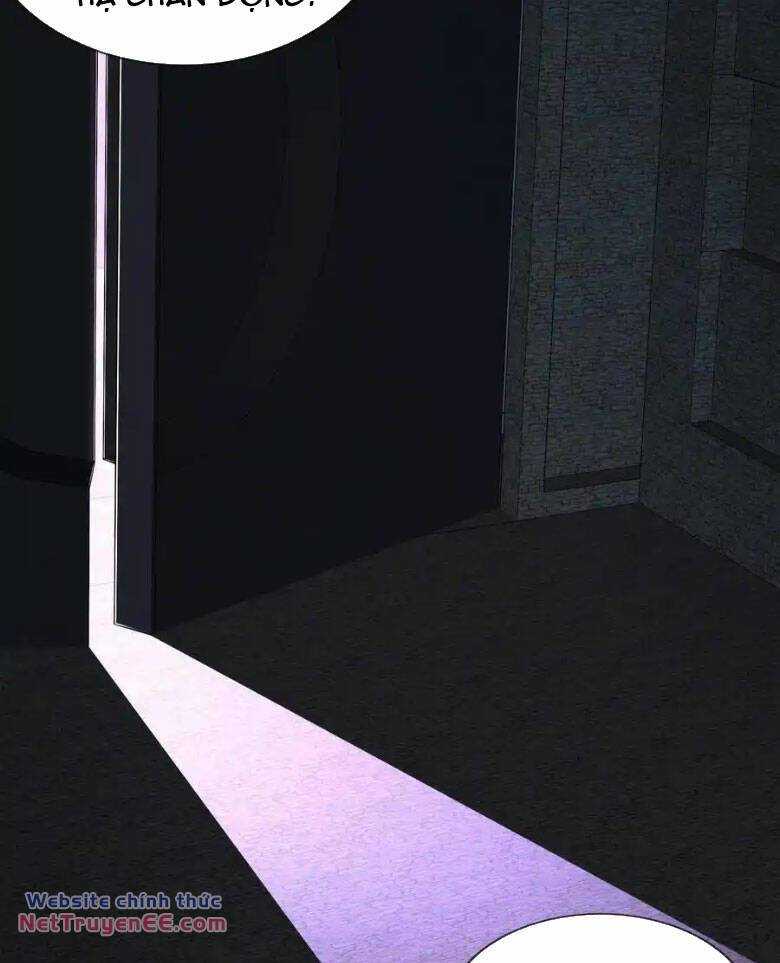 Tuyệt Sắc Đạo Lữ Đều Nói Ngô Hoàng Thể Chất Vô Địch Chapter 163 - Trang 3