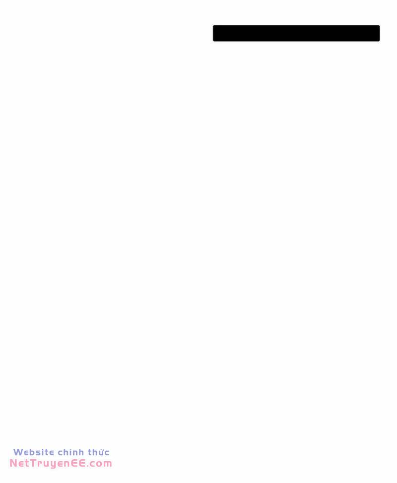 Tuyệt Sắc Đạo Lữ Đều Nói Ngô Hoàng Thể Chất Vô Địch Chapter 164 - Trang 9