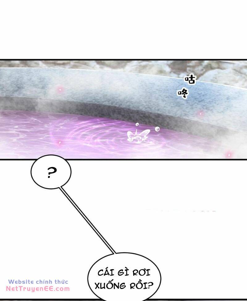 Tuyệt Sắc Đạo Lữ Đều Nói Ngô Hoàng Thể Chất Vô Địch Chapter 164 - Trang 14