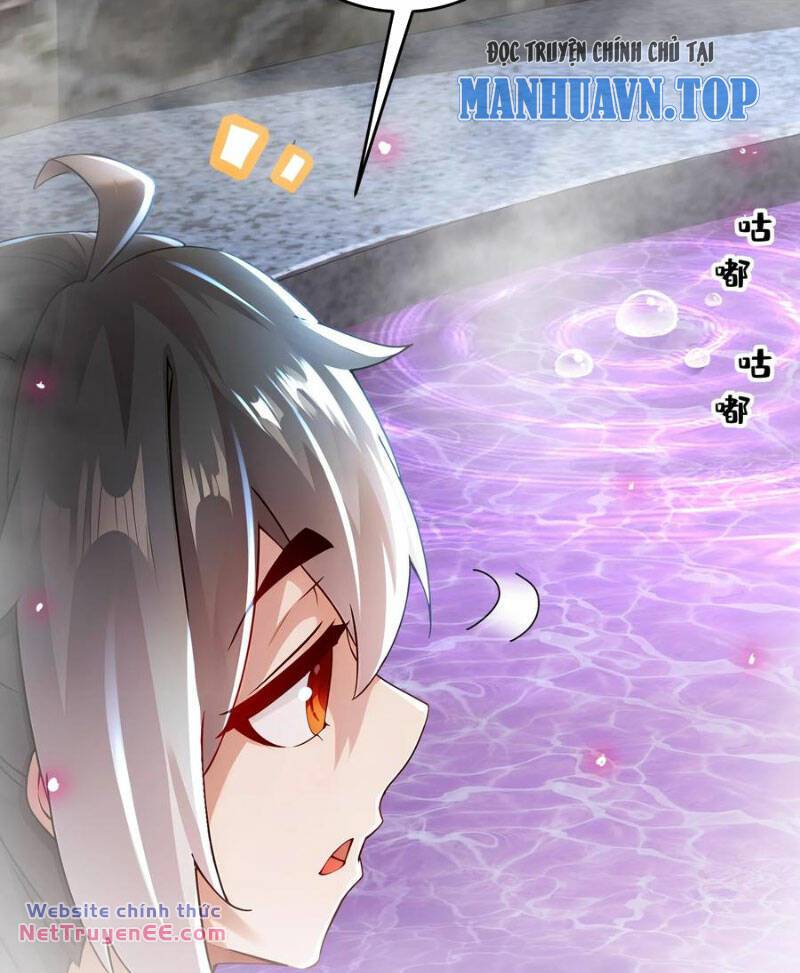 Tuyệt Sắc Đạo Lữ Đều Nói Ngô Hoàng Thể Chất Vô Địch Chapter 164 - Trang 15