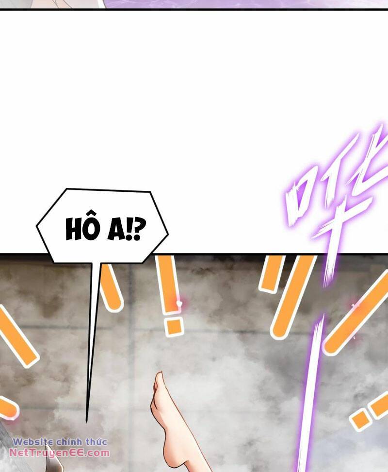 Tuyệt Sắc Đạo Lữ Đều Nói Ngô Hoàng Thể Chất Vô Địch Chapter 164 - Trang 16