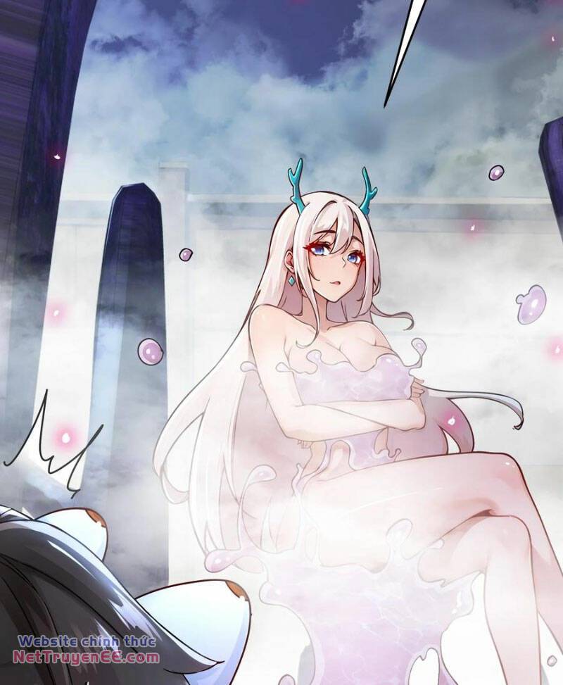 Tuyệt Sắc Đạo Lữ Đều Nói Ngô Hoàng Thể Chất Vô Địch Chapter 164 - Trang 18