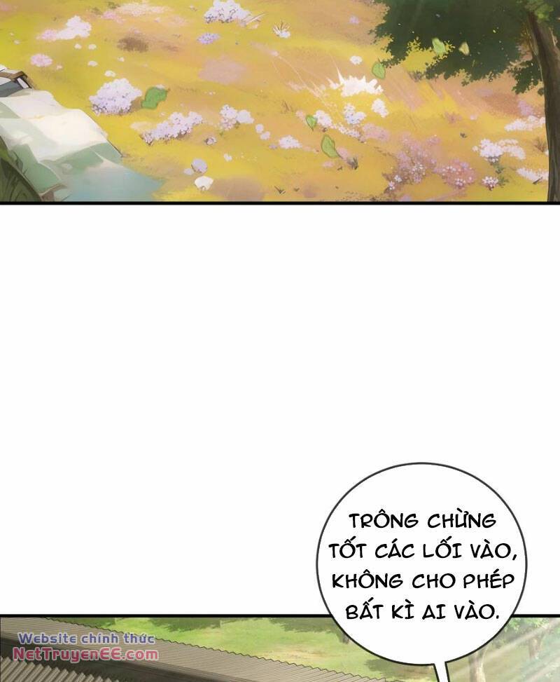 Tuyệt Sắc Đạo Lữ Đều Nói Ngô Hoàng Thể Chất Vô Địch Chapter 164 - Trang 1