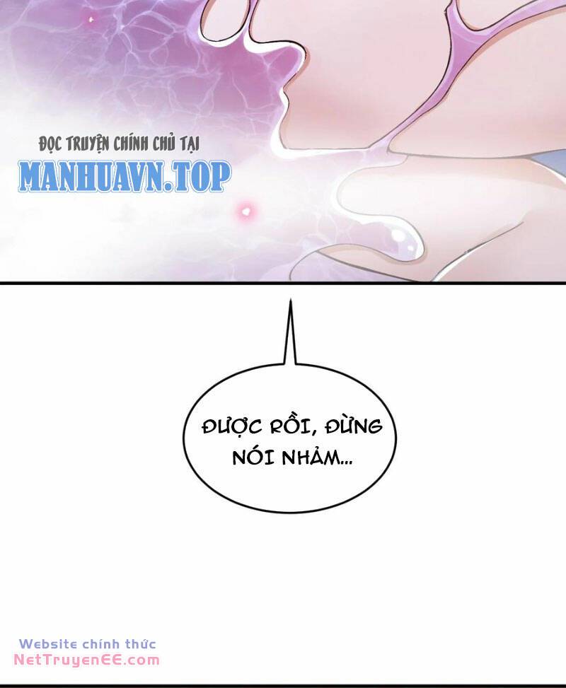 Tuyệt Sắc Đạo Lữ Đều Nói Ngô Hoàng Thể Chất Vô Địch Chapter 164 - Trang 21