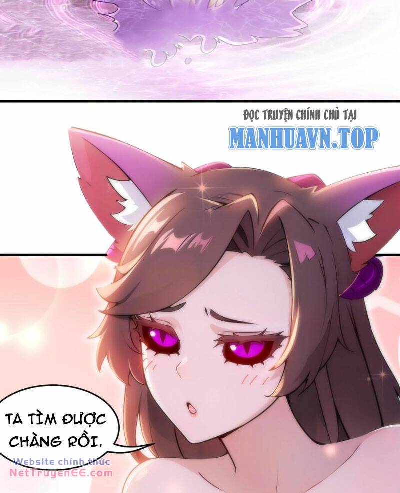 Tuyệt Sắc Đạo Lữ Đều Nói Ngô Hoàng Thể Chất Vô Địch Chapter 164 - Trang 24