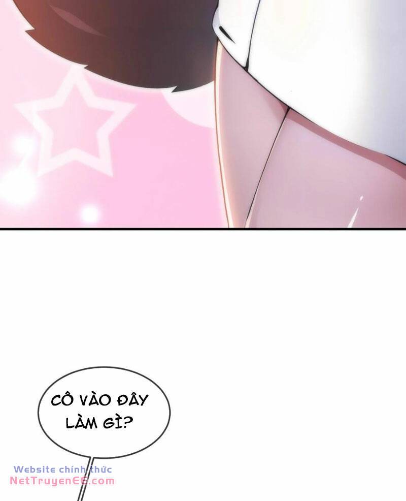 Tuyệt Sắc Đạo Lữ Đều Nói Ngô Hoàng Thể Chất Vô Địch Chapter 164 - Trang 26