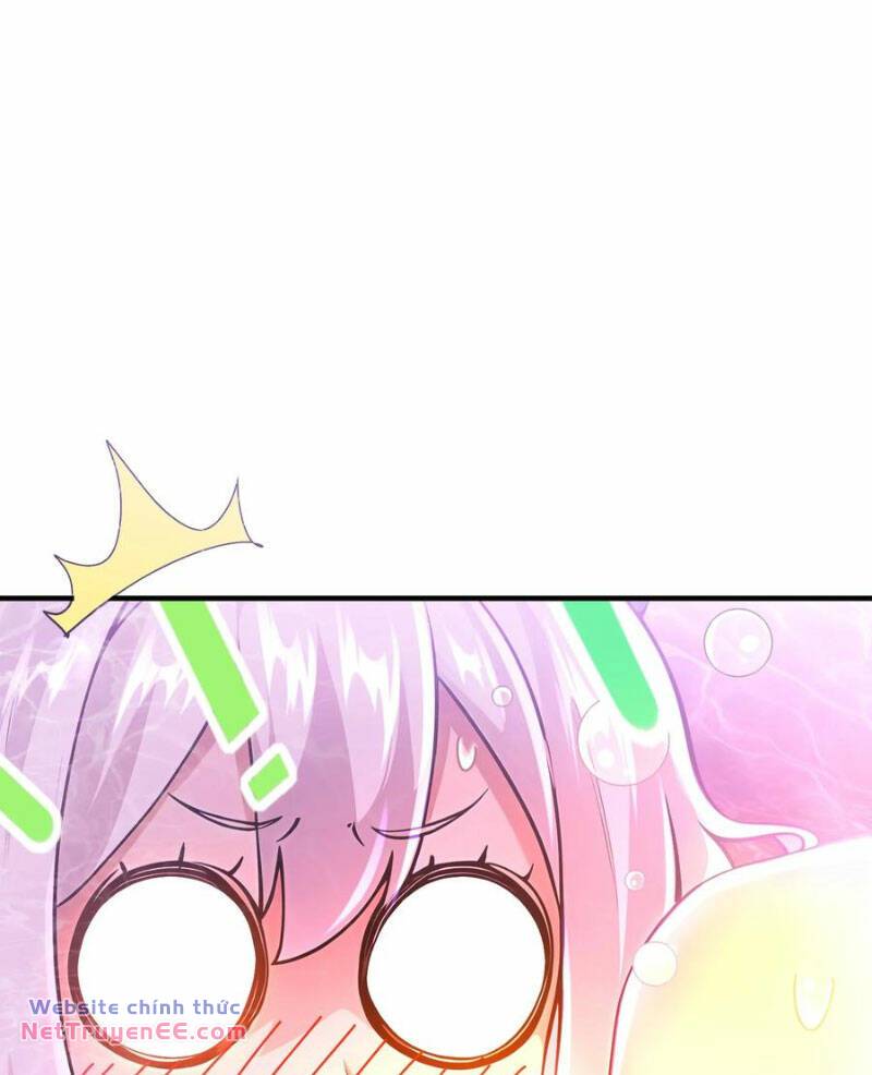 Tuyệt Sắc Đạo Lữ Đều Nói Ngô Hoàng Thể Chất Vô Địch Chapter 164 - Trang 33