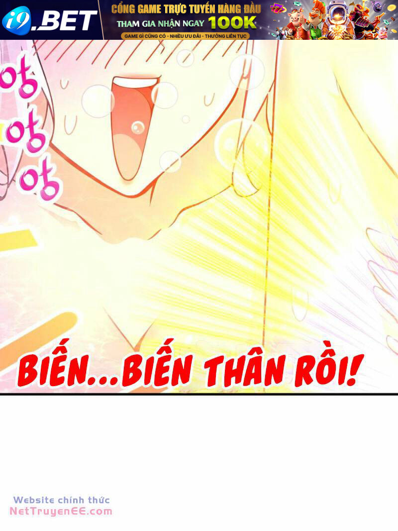 Tuyệt Sắc Đạo Lữ Đều Nói Ngô Hoàng Thể Chất Vô Địch Chapter 164 - Trang 34