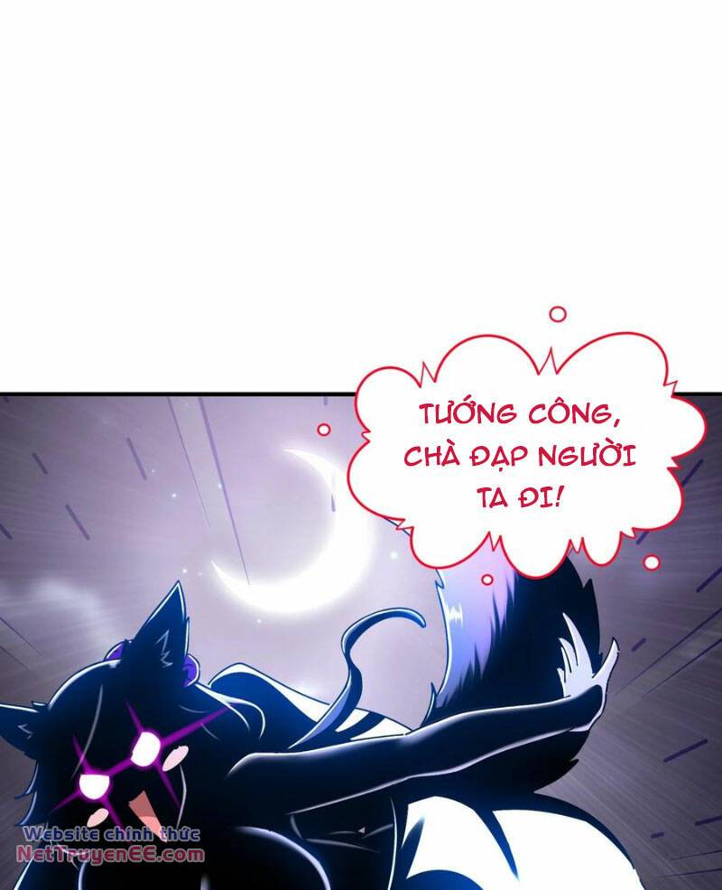 Tuyệt Sắc Đạo Lữ Đều Nói Ngô Hoàng Thể Chất Vô Địch Chapter 164 - Trang 35
