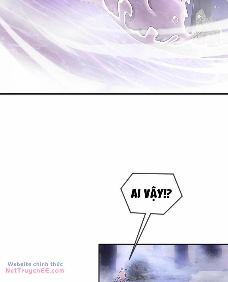 Tuyệt Sắc Đạo Lữ Đều Nói Ngô Hoàng Thể Chất Vô Địch Chapter 164 - Trang 38