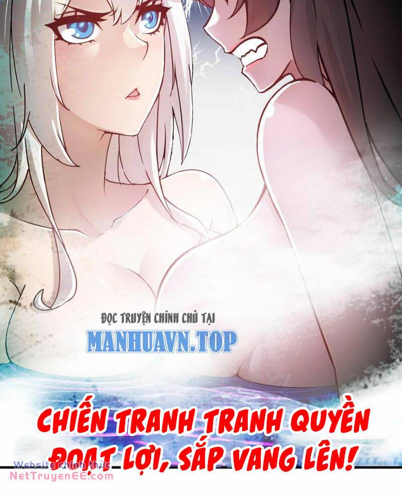 Tuyệt Sắc Đạo Lữ Đều Nói Ngô Hoàng Thể Chất Vô Địch - Chapter 164 - Page 47