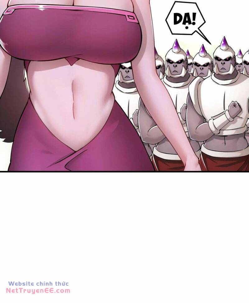 Tuyệt Sắc Đạo Lữ Đều Nói Ngô Hoàng Thể Chất Vô Địch Chapter 164 - Trang 4