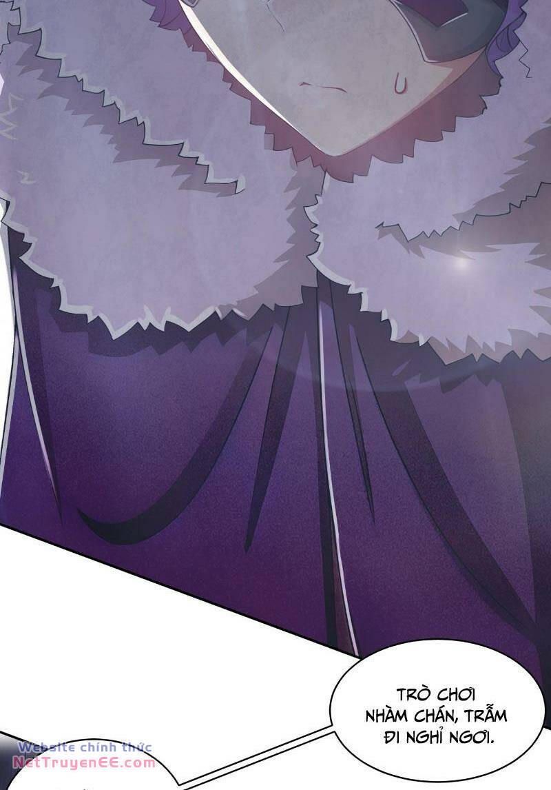 Tuyệt Sắc Đạo Lữ Đều Nói Ngô Hoàng Thể Chất Vô Địch - Chapter 165 - Page 13