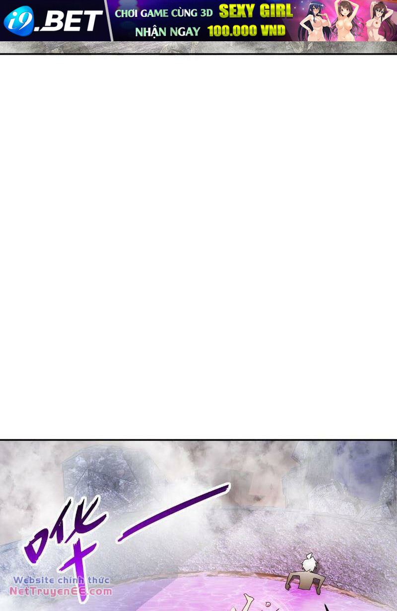 Tuyệt Sắc Đạo Lữ Đều Nói Ngô Hoàng Thể Chất Vô Địch - Chapter 165 - Page 17