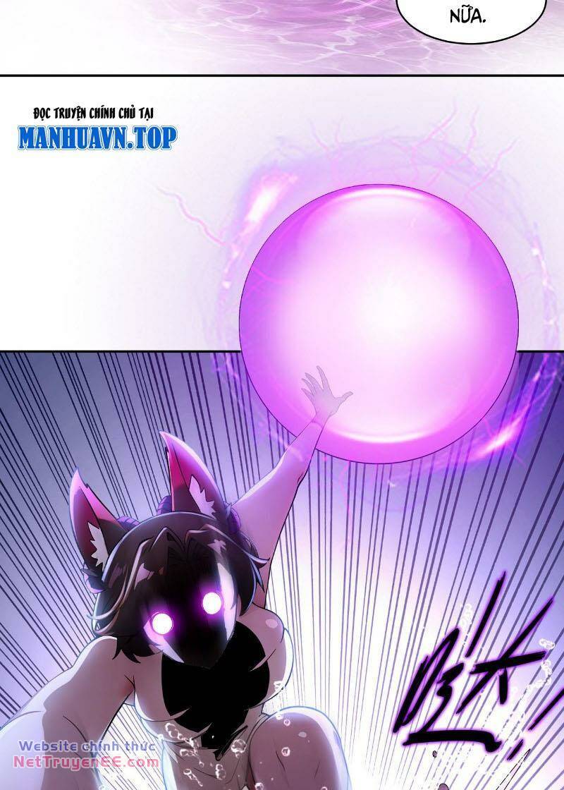 Tuyệt Sắc Đạo Lữ Đều Nói Ngô Hoàng Thể Chất Vô Địch - Chapter 165 - Page 21