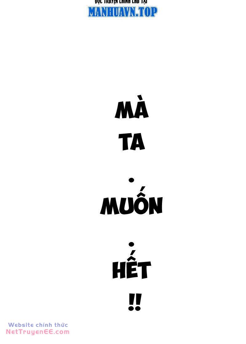 Tuyệt Sắc Đạo Lữ Đều Nói Ngô Hoàng Thể Chất Vô Địch - Chapter 165 - Page 24