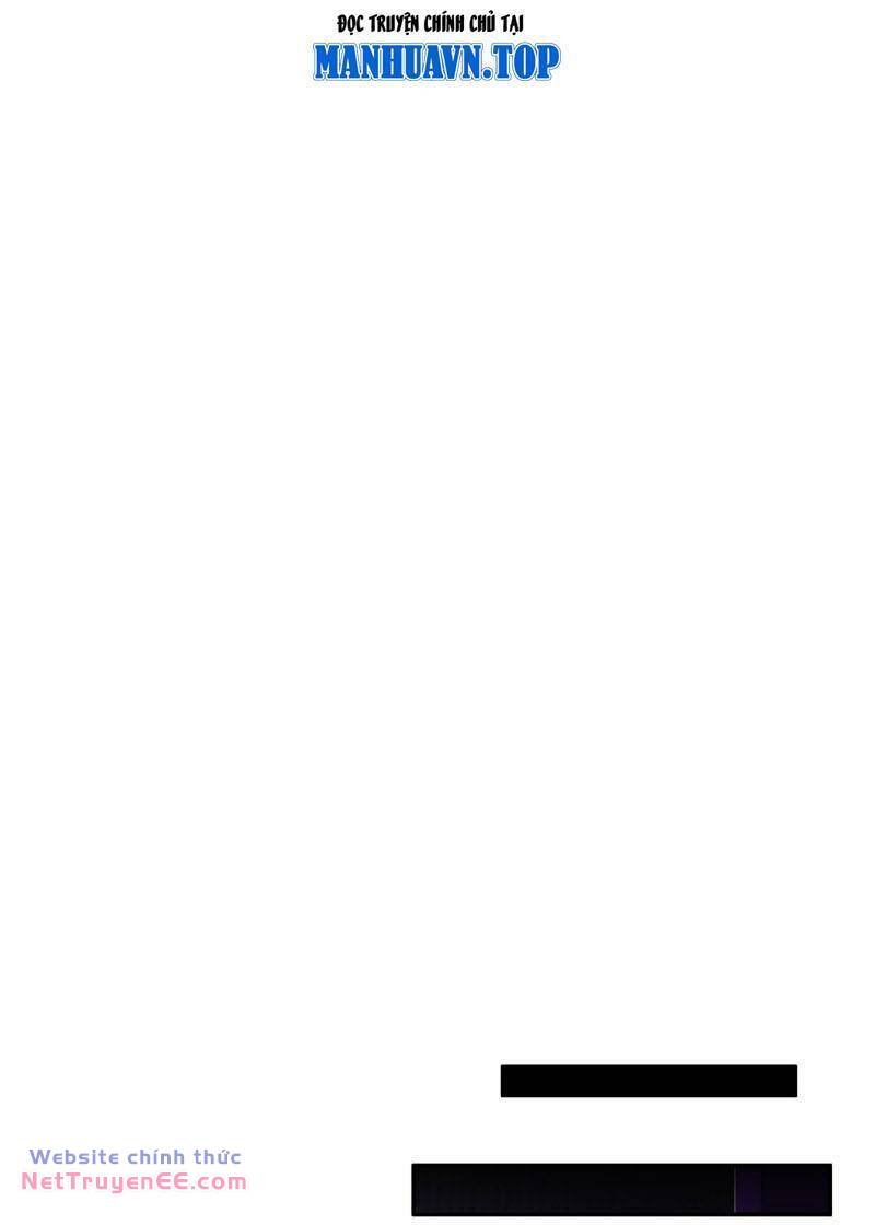 Tuyệt Sắc Đạo Lữ Đều Nói Ngô Hoàng Thể Chất Vô Địch - Chapter 165 - Page 28